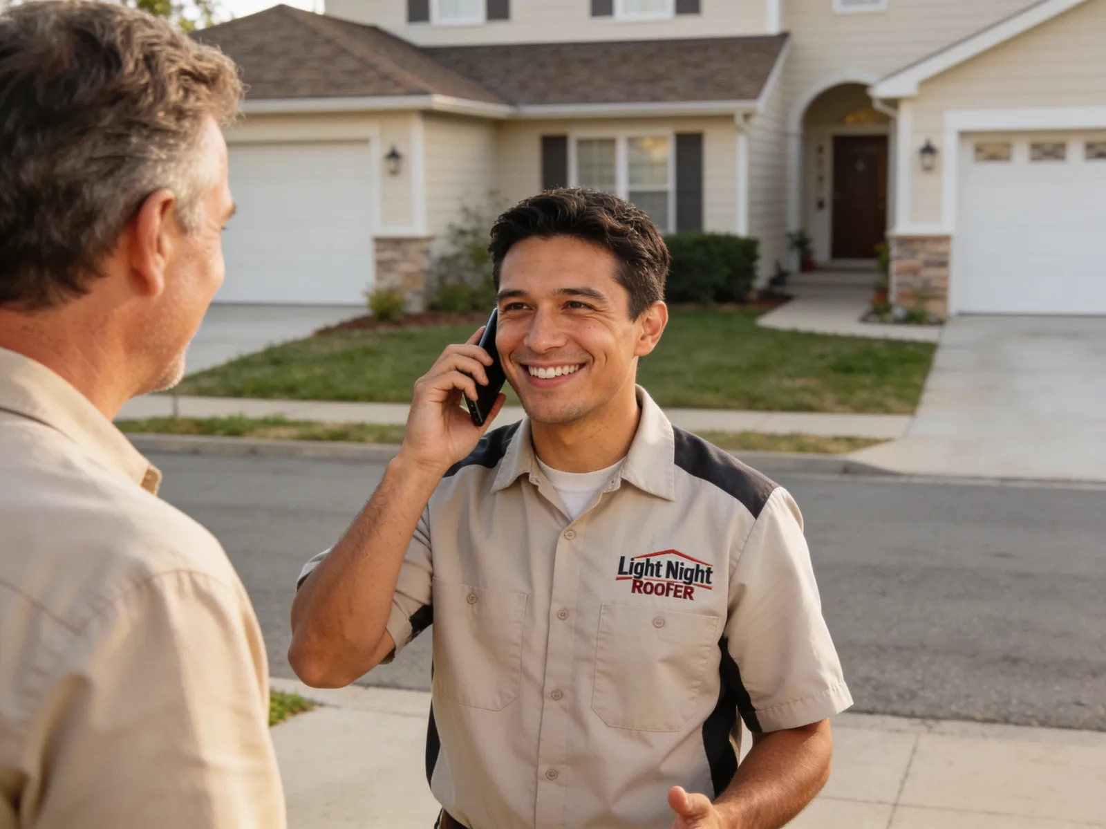 Emergency Roof Repair South Holland, IL FAQs